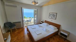 Apartmani Brela 21 - Brela - 8