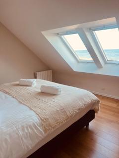 Maisons Bodenn - Villa de Pors Riagat Front de Mer - 6