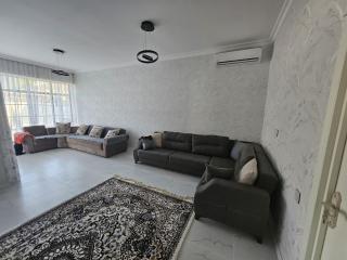 Sweet home OMR - 9