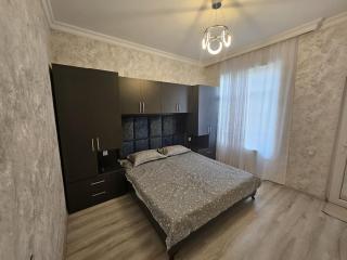 Sweet home OMR - Gabala - 5