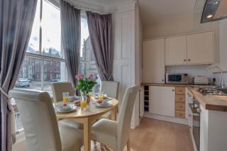 Serendipity - Whitby - 9