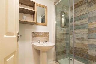 Samphire Cottage - Whitby - 7