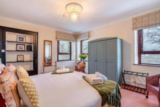 Fog Close Cottage - 8