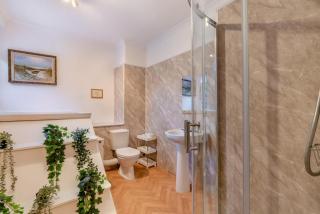 Fog Close Cottage - 6