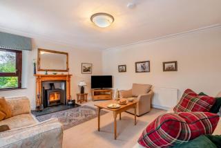 Fog Close Cottage - Pateley Bridge - 4