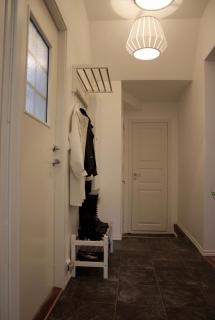 Premium apartment in Stavanger - 1