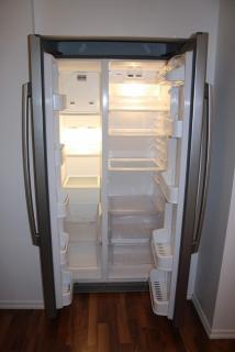 Premium apartment in Stavanger - 4