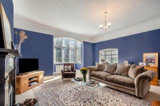 Fulmar - Scarborough - 2