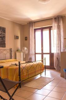 White Beach - Alghero - 7