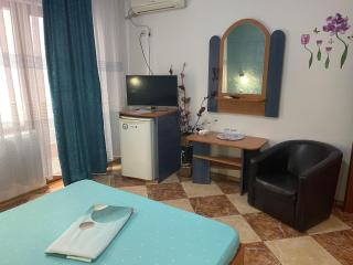 Vila Toro - Eforie Nord - 6