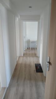 Lumini Dübener Straße 26 - Delitzsch - 5