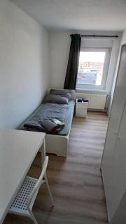 Lumini Dübener Straße 26 - Delitzsch - 3