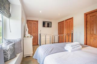 Obed Husseys - Crakehall - 3
