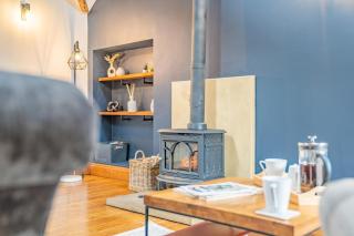 Obed Husseys - Crakehall - 1