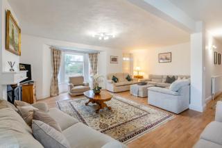 Springdale Farmhouse - Rudston - 9
