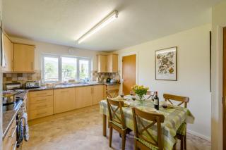Stoneleigh - Hawes - 7