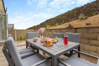 Wising Gill House - Middlesmoor - 7
