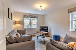 Wising Gill House - 5