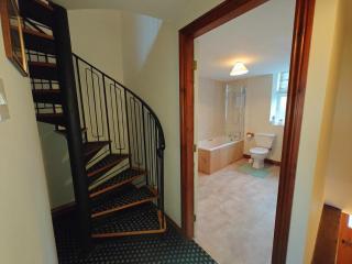 Ellerlands - Carperby - 3