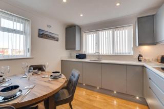 Walebeck - Whitby - 9