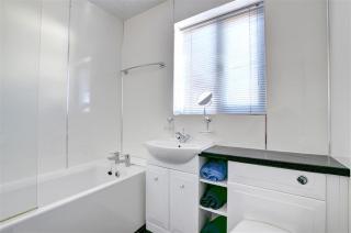 Walebeck - Whitby - 3