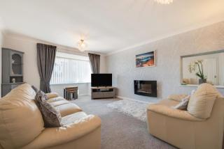 Walebeck - Whitby - 4