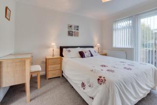 Walebeck - Whitby - 2