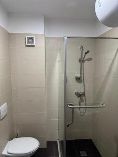 Bonita Classic Hotel & Spa - Golem - 7