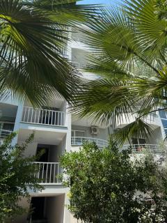 Bonita Classic Hotel & Spa - Golem - 6
