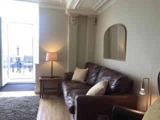Mount Cottage - Whitby - 8