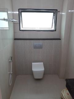 Hotel Mourya Inn - Ongole - 7