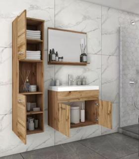 Waldzauber Budget Appartement, Für Gäste & Monteure - 4