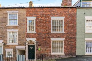 Loen Cottage - Whitby - 9