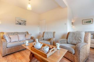 Loen Cottage - 7