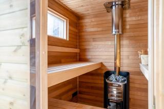 The Hayloft at Moor Lodge - 8