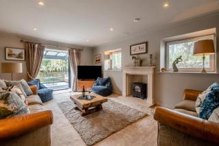 Johns Cottage - Hampsthwaite - 6