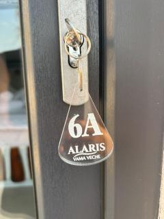 Vila ALARIS - Vama Veche - 5