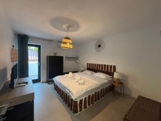 Vila ALARIS - Vama Veche - 4