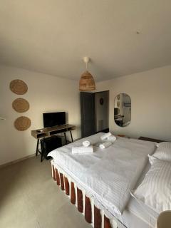 Vila ALARIS - Vama Veche - 9