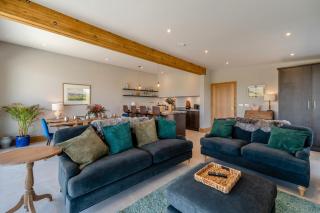 Owl Cottage - The Wood - Eldroth - 0