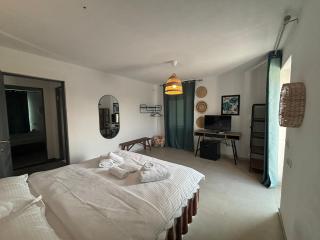 Vila ALARIS - Vama Veche - 1