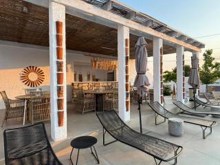 Vila Alaris Vama Veche - 8