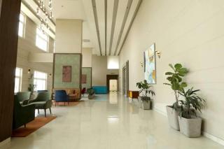 Sky villa - Jāmb - 6