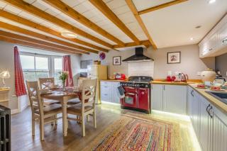 Red Briar House - Danby - 8