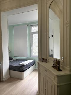 Studio Cosy & Lumineux - Centre - 5