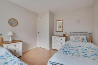 Heather House - Whitby - 4