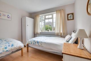 Heather House - Whitby - 3