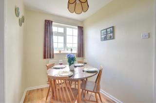 Heather House - Whitby - 5