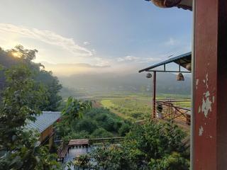 Moc's House bắc hà - 7