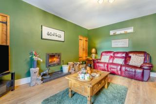 Ellerton House - 2
